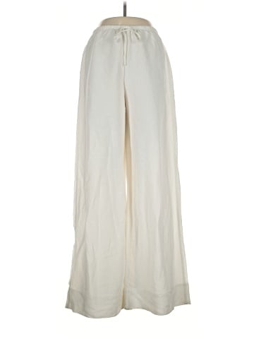 & Other Stories Casual Pants (view 1)