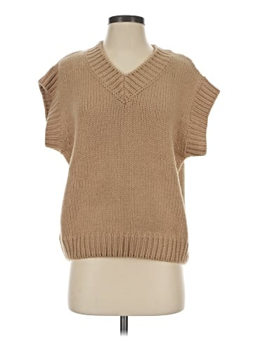 Zara Short Sleeve Top (view 1)