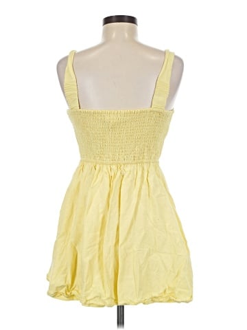 Japna Casual Dress (view 2)