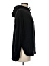 Old Navy Black Turtleneck Sweater Size M - photo 4