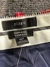 J.Crew Plaid Red Wool Pants Size 8 (petite) - photo 7
