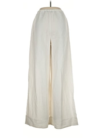 & Other Stories Casual Pants (view 2)