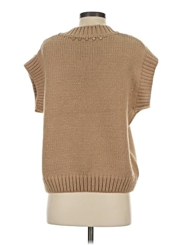 Zara Short Sleeve Top (view 2)