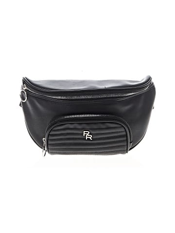 Rampage Belt Bag (view 1)