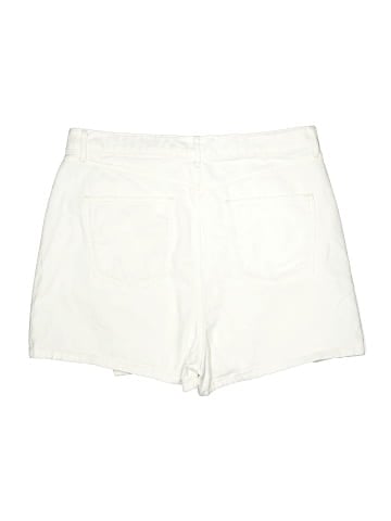 Gap Skort (view 2)