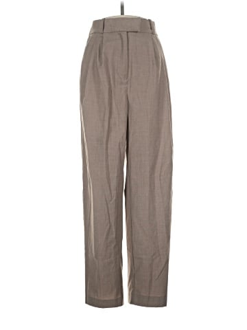 H&M Dress Pants (view 1)