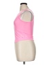 Gap Fit Pink Sleeveless Top Size XL - photo 5
