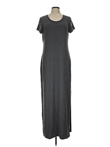 Gap Casual Dress (view 1)