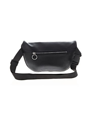 Rampage Belt Bag (view 2)