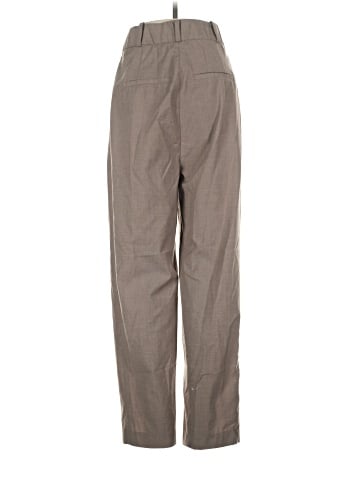 H&M Dress Pants (view 2)