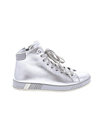 Prada Sneakers (view 1)