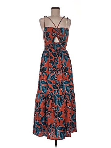 Jason Wu Cocktail Dress (view 1)
