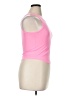 Gap Fit Pink Sleeveless Top Size XL - photo 4