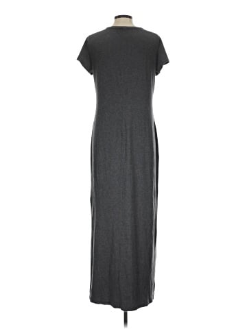 Gap Casual Dress (view 2)