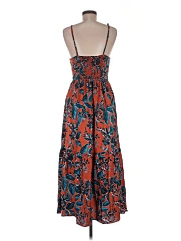 Jason Wu Cocktail Dress (view 2)