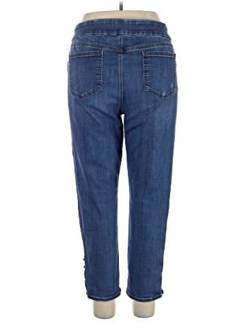 Chico's Jeans (view 2)
