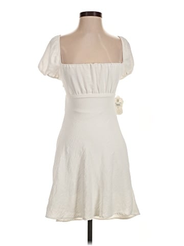 Altar'd State Casual Dress (view 1)