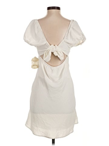 Altar'd State Casual Dress (view 2)