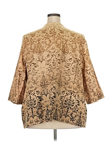 Catherines Blazer (view 2)