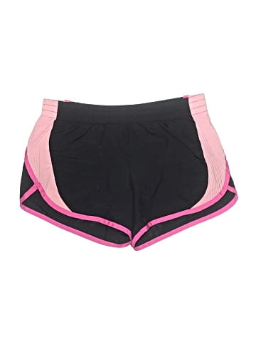 Walmart Athletic Shorts (view 1)
