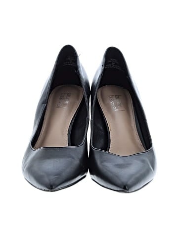 Lauren Blakwell Heels (view 2)