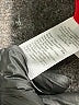 J.Crew Plaid Red Wool Pants Size 6 (petite) - photo 8