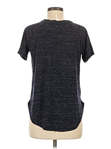 Colosseum Athletics Short Sleeve Top (view 2)