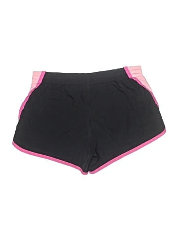 Walmart Athletic Shorts (view 2)