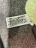 Zara Green Pullover Sweater Size 11 - 12 - photo 4