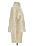 Theory Ivory Wool Pullover Sweater Size P (petite) - photo 4
