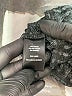 Torrid Gray Pullover Sweater Size 3X Plus (3) - photo 8