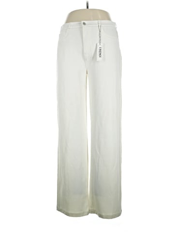 L'Agence Casual Pants (view 1)