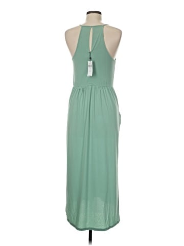 BCBGeneration Cocktail Dress (view 2)