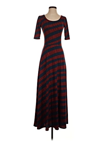 Lularoe Casual Dress (view 1)