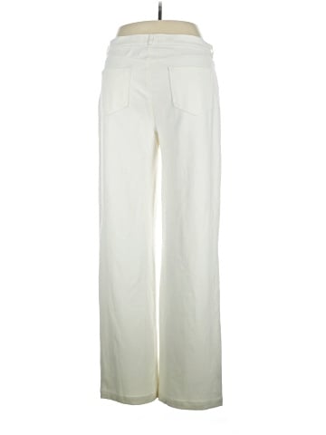 L'Agence Casual Pants (view 2)