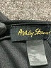 Ashley Stewart Black Tank Top Size S - photo 7