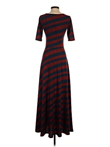 Lularoe Casual Dress (view 2)