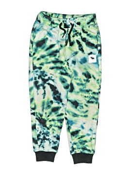 Abercrombie Casual Pants