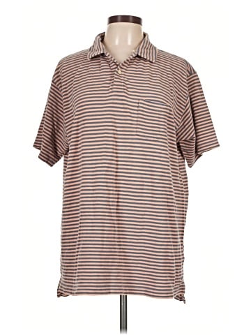 Vineyard Vines Short Sleeve Button-Down Shirt (view 1)