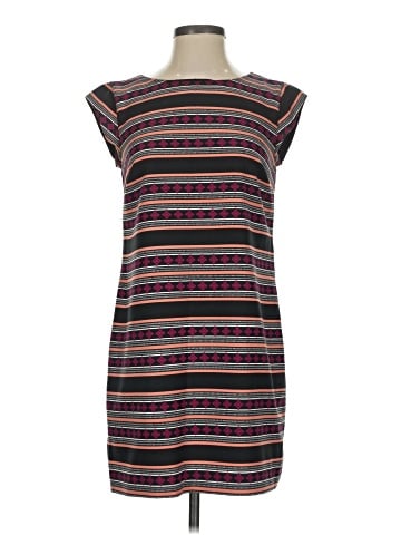 Banana Republic Factory Store Casual Dress (view 1)