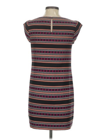 Banana Republic Factory Store Casual Dress (view 2)