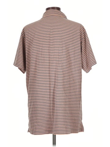 Vineyard Vines Short Sleeve Button-Down Shirt (view 2)