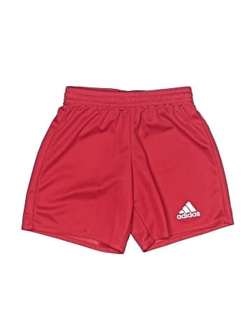 Adidas Athletic Shorts (view 1)