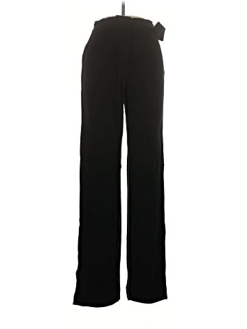 Nicole Miller Artelier Dress Pants (view 1)