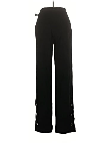 Nicole Miller Artelier Dress Pants (view 2)