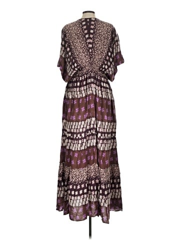 Easel Casual Dress (view 2)