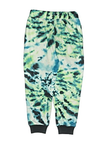 Abercrombie Casual Pants (view 2)