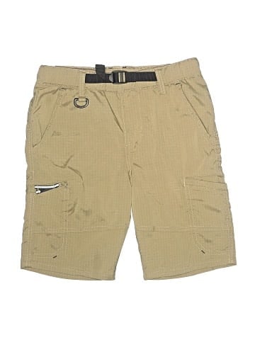 Unbranded Cargo Shorts (view 1)