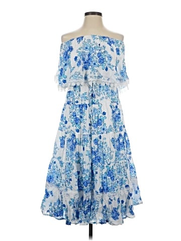 Lulus Casual Dress (view 1)