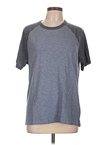 Gap Active T-Shirt (view 1)